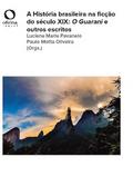 A História brasileira na ficção do século XIX