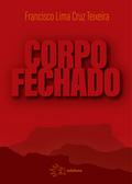 Corpo Fechado