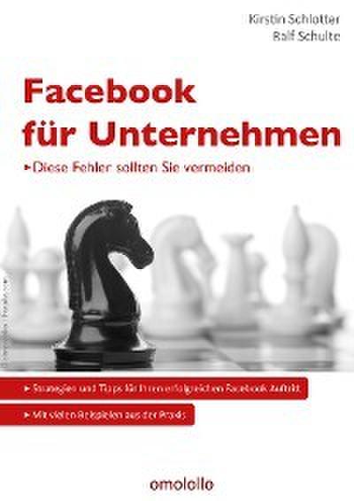 Facebook für Unternehmen