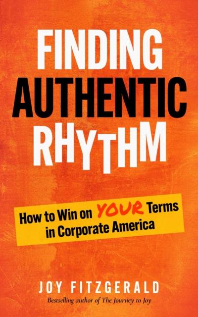 Finding Authentic Rhythm