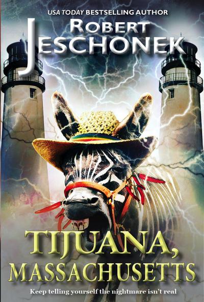 Tijuana, Massachusetts