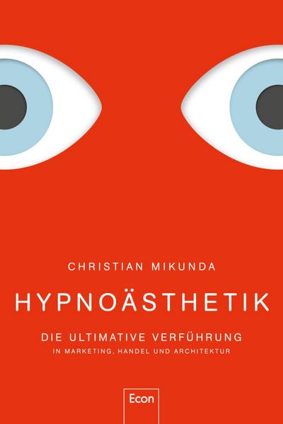 Hypnoästhetik