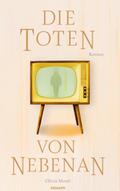 Die Toten von nebenan