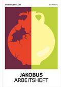 Jakobus - Arbeitsheft