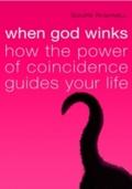 When God Winks