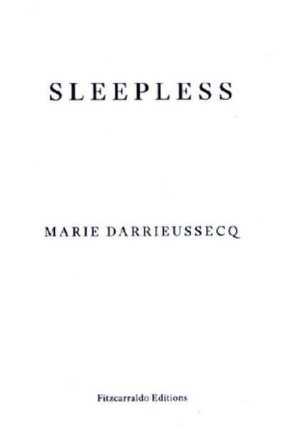 Sleepless