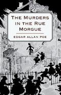 The Murders in the Rue Morgue
