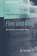 Film und Kino