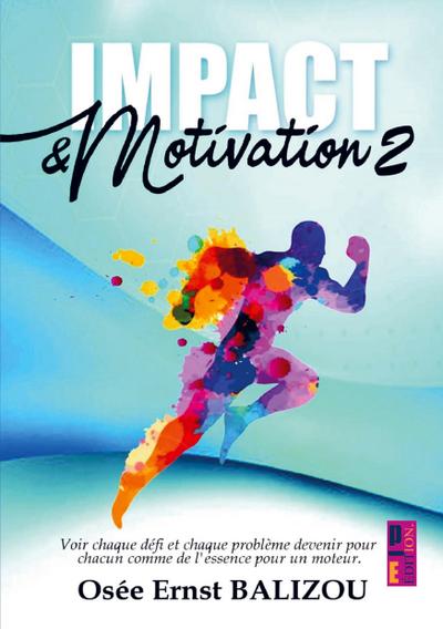 Impact & Motivation