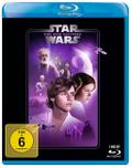 Star Wars: Episode IV - Eine neue Hoffnung