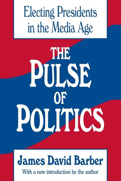 The Pulse of Politics