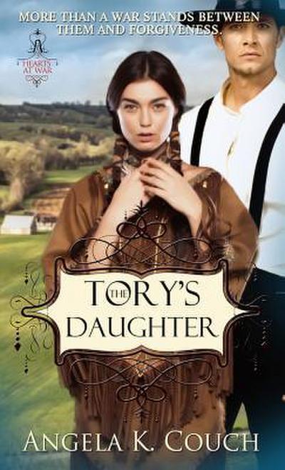 The Tory’s Daughter