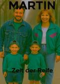 Martin