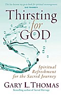 Thirsting for God