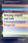 Retrying Leopold and Loeb