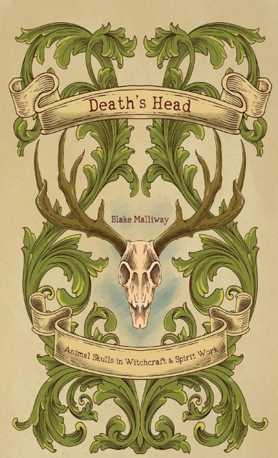 Malliway, B: Death’s Head