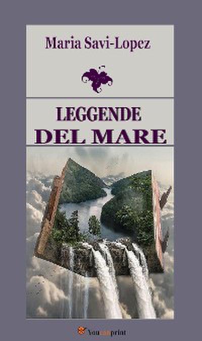 Leggende del mare
