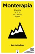Monterapia