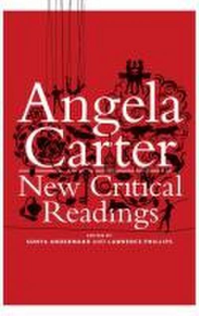 Angela Carter