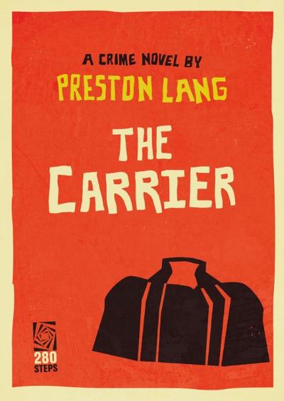 Carrier