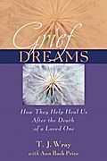 Grief Dreams