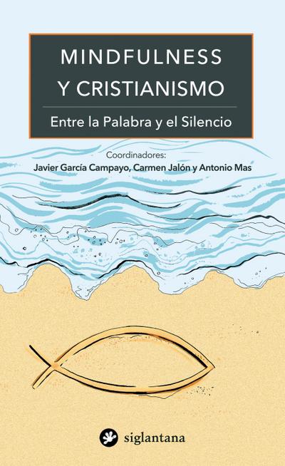 Mindfulness y cristianismo
