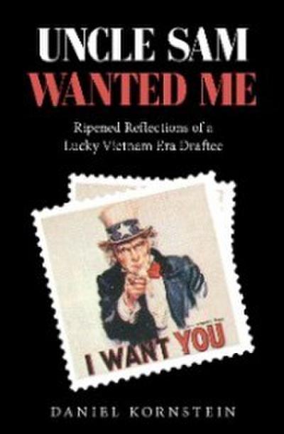 Uncle Sam Wanted Me