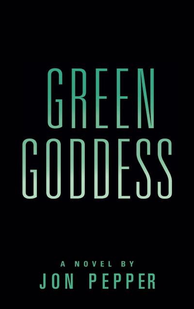 Green Goddess