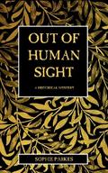 Out of Human Sight
