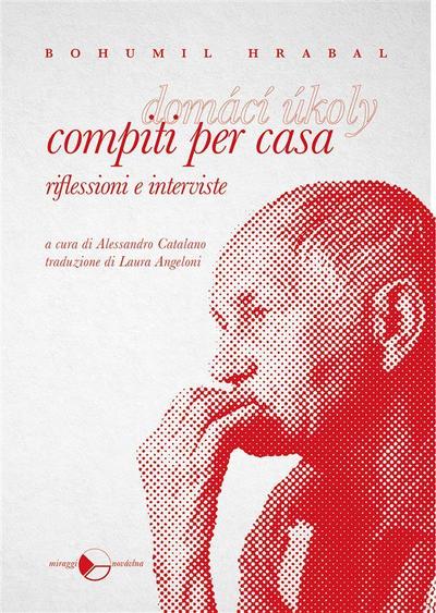 Compiti per casa