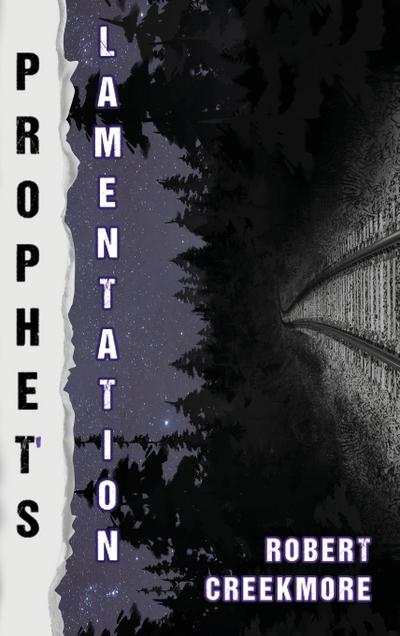 Prophet’s Lamentation