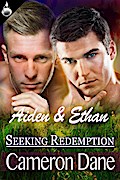 Aidan and Ethan