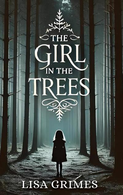 THE GIRL IN THE TREES