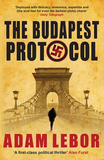 The Budapest Protocol