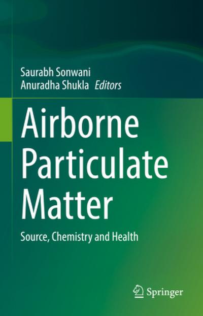 Airborne Particulate Matter
