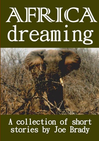 Africa Dreaming