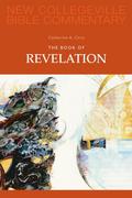 Book of Revelation