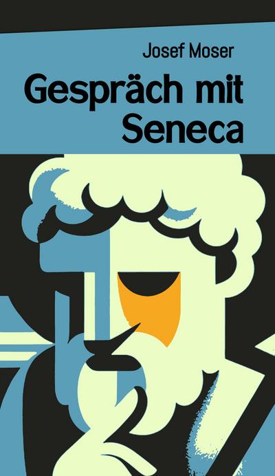 Gespräch mit Seneca
