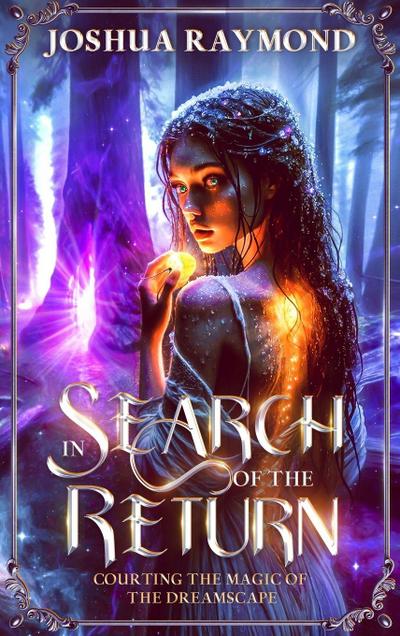 In Search of the Return