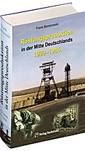 Rüstungsproduktion in der Mitte Deutschlands 1929-1945