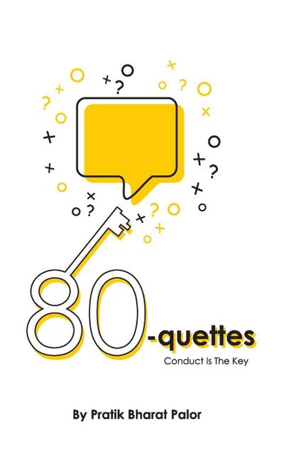 80 - Quettes