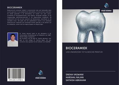 BIOCERAMIEK
