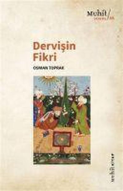 Dervisin Fikri