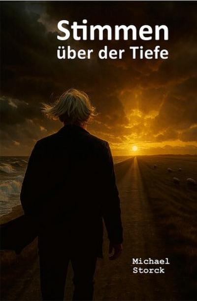 Stimmen über der Tiefe