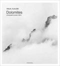 Dolomiti: Visual Dualism - Dolomites