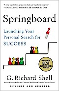 Springboard