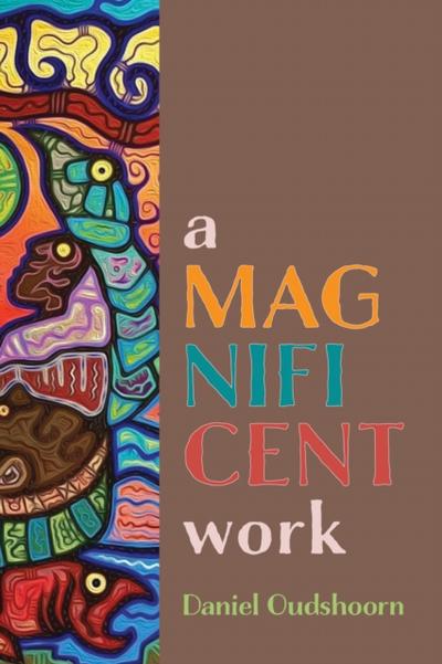 A Magnificent Work