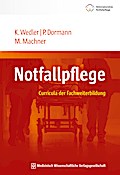 Notfallpflege