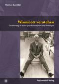Winnicott verstehen