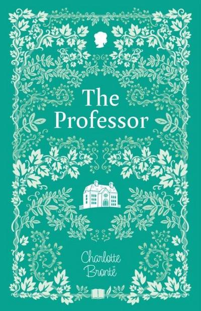 The Professor